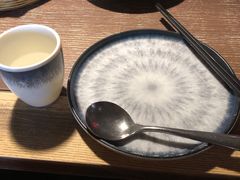 -那时新疆·车师(大宁音乐广场店)