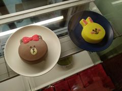 -皇后西斯汀(千姿汇店)