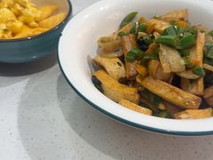 -炆火火·藕汤·湖北煨菜馆(销品茂店)