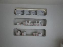 -安那般那皮肤年轻化ANAPANA