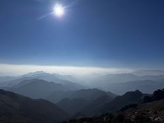 -灵山