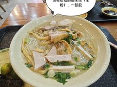 -华姐鸡粉(教育路店)