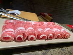 -小龙坎火锅(总店)