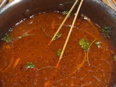 -粟氏天府·东北烧烤(长安街店)