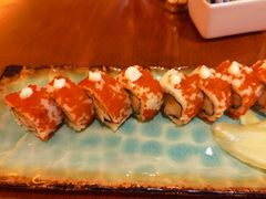 -临空皇冠假日酒店-西餐厅(首都机场店)