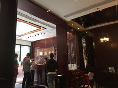 -熙盛源(复兴路店)