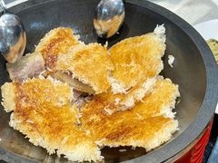 -好兄弟郭巨海鲜(天一阁店)