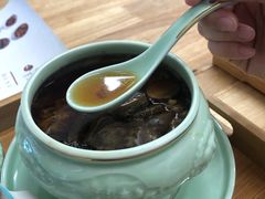 -三才二真·药膳养生炖汤(海珠湾店)