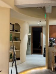 点击看大图 -阿南达·瑜伽普拉提·阿育吠陀疗愈中心