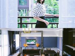 -清远熹乐谷温泉度假酒店