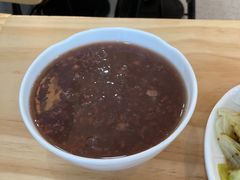 -甲乙饼(丽泽天地店)