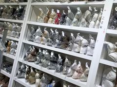 -翰皇直营洗衣洗鞋(望京鹿港店)