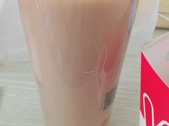 -华莱士·全鸡汉堡(五爱道店)