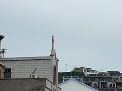 -东极岛景区