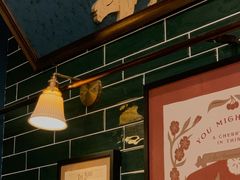 -Pie Bird(新闸路店)