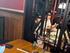 -新白鹿餐厅(龙游路总店·杭帮菜名店)