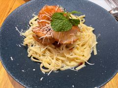 -森Some Fusion(荔湾店)
