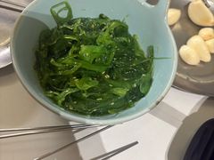 -麻喜大