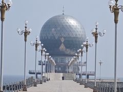 -黄海明珠