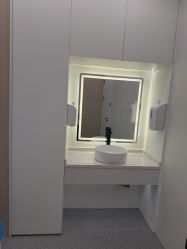 -南宁华美医疗美容医院