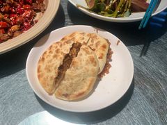 -巴蜀风·地道川菜(总店)