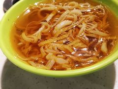 -钢管厂五区小郡肝串串香火锅(人民广场店)