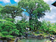 -醍醐寺