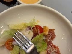 -西堤牛排(北京国瑞店)