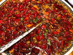 -Mountain House East Village 川山甲