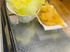 -槐店王婆大虾(长江道店)