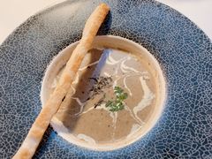 -Kathleen's Waitan 凯圣琳江景西餐厅(外滩店)
