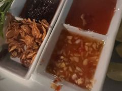 -自然餐厅(Phuket)