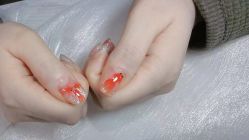 -今玥美甲美睫
