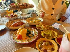 -Alimentari Grande(东湖路店)