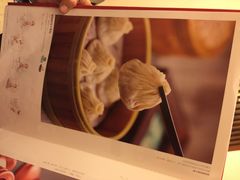 小厨娘淮扬菜(天印大道店)-小厨娘淮扬菜(天印大道店)