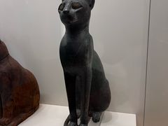 -雅典国家考古博物馆(Ethniko Archaiologiko Museo)