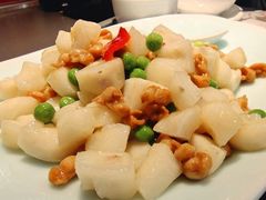 -红厨巷·淮扬菜(熙南里店)