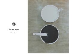 -杨记杏仁茶(椰园店)