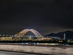 -樂麗餐室 · 本地茶餐廳(扬名广场店)