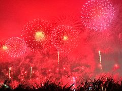 -武汉两江游览·夜游长江(汉口粤汉码头)