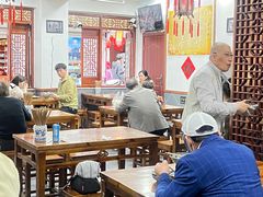 -荣阳楼(山塘街店)