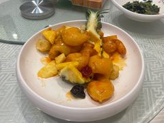 -七味轩中华传统文化主题酒楼(泽信广场店)