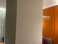 -珠海怡景湾大酒店