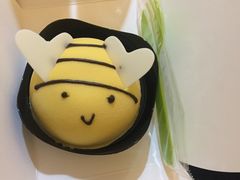-仟吉(星汇维港店)