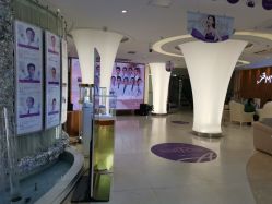 -深圳美莱医疗美容医院