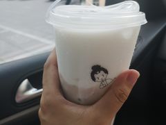 -九秋茶铺(三里屯店)