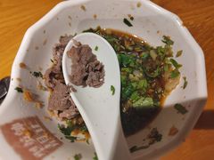 -海银海记潮汕牛肉火锅(新港中路海珠店)