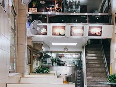 -义顺牛奶公司(新马路老店)