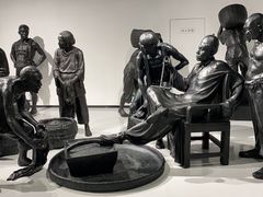 -四川美术学院美术馆