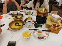 -稻香酒家·35年老字号(侨光店)